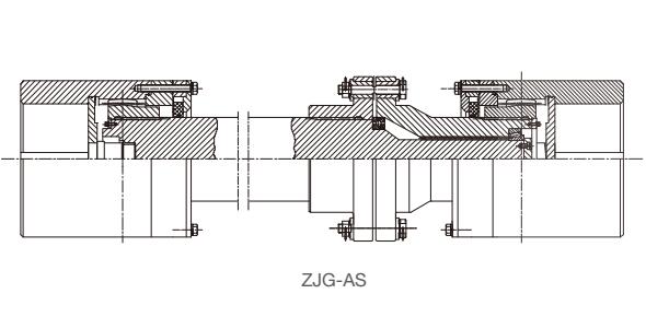 ZJG-AS